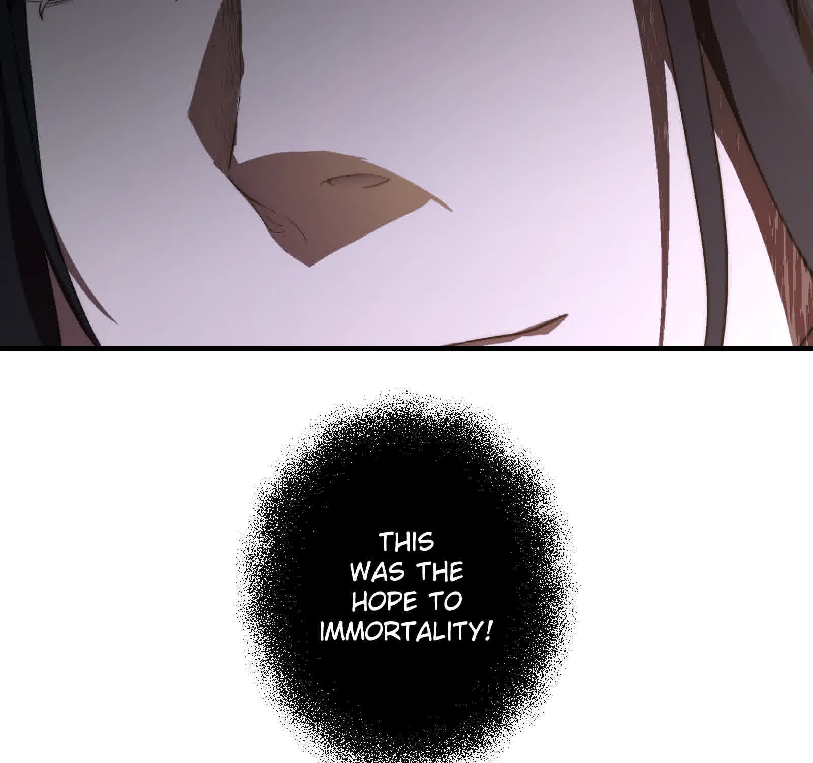 Read Reverend Insanity chapter 5 image 96 on Lezhin