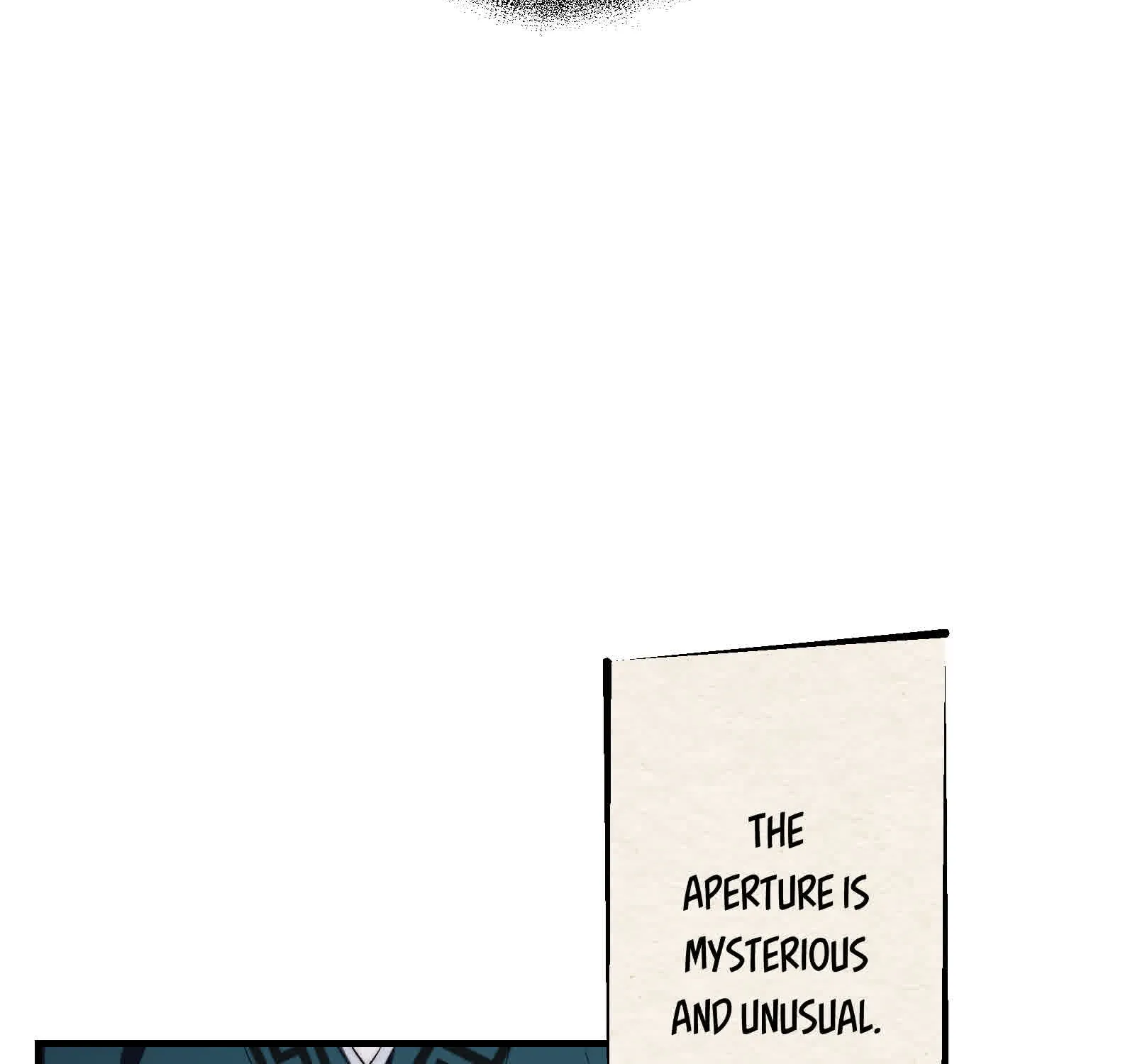 Read Reverend Insanity chapter 5 image 97 on Lezhin