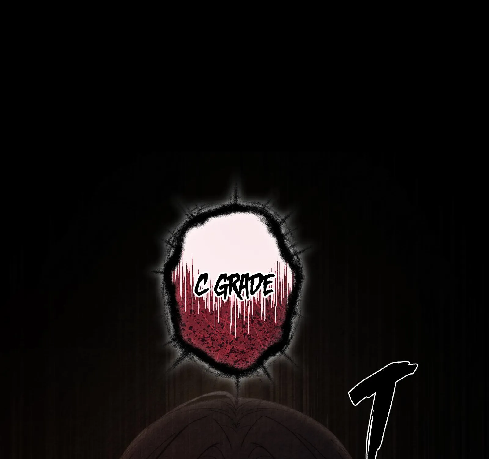 Read Reverend Insanity chapter 6 image 1 on Lezhin