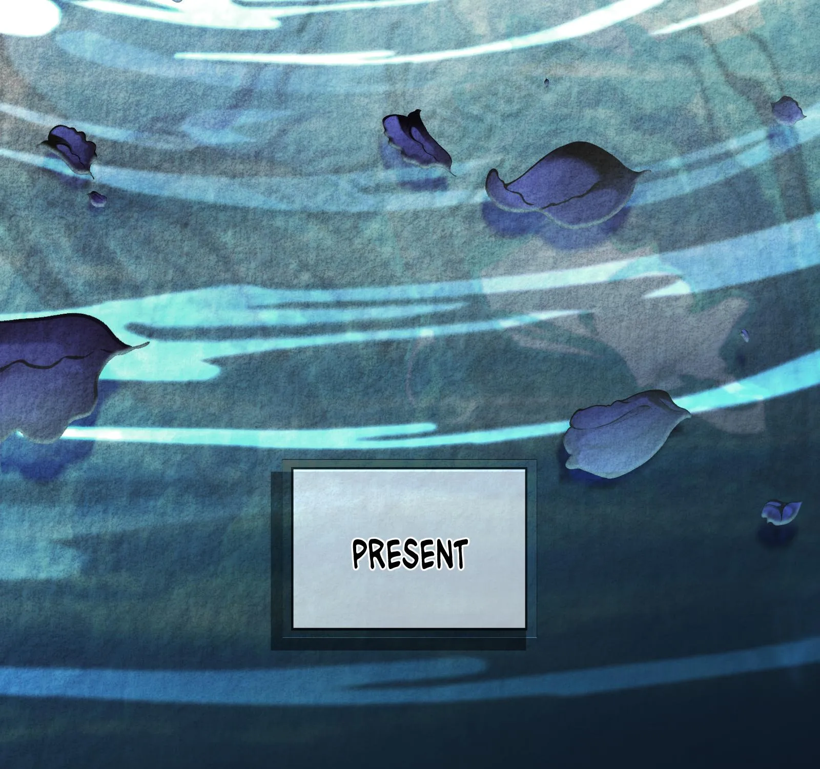 Read Reverend Insanity chapter 6 image 10 on Lezhin