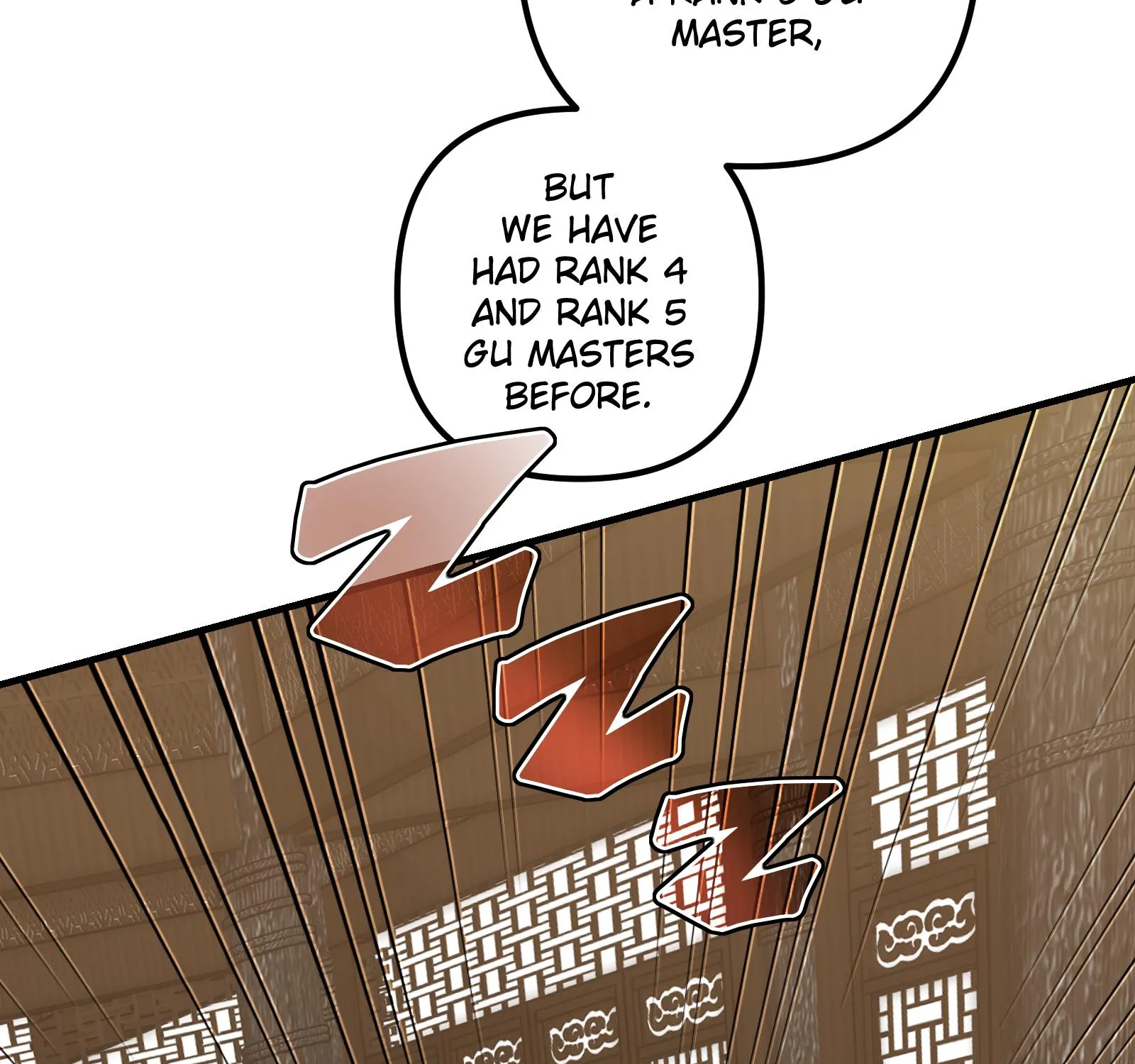 Read Reverend Insanity chapter 6 image 102 on Lezhin