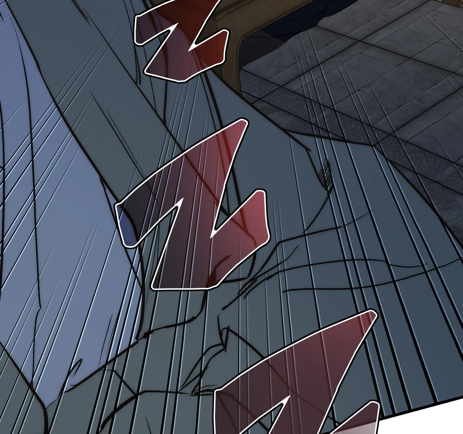 Read Reverend Insanity chapter 6 image 104 on Lezhin