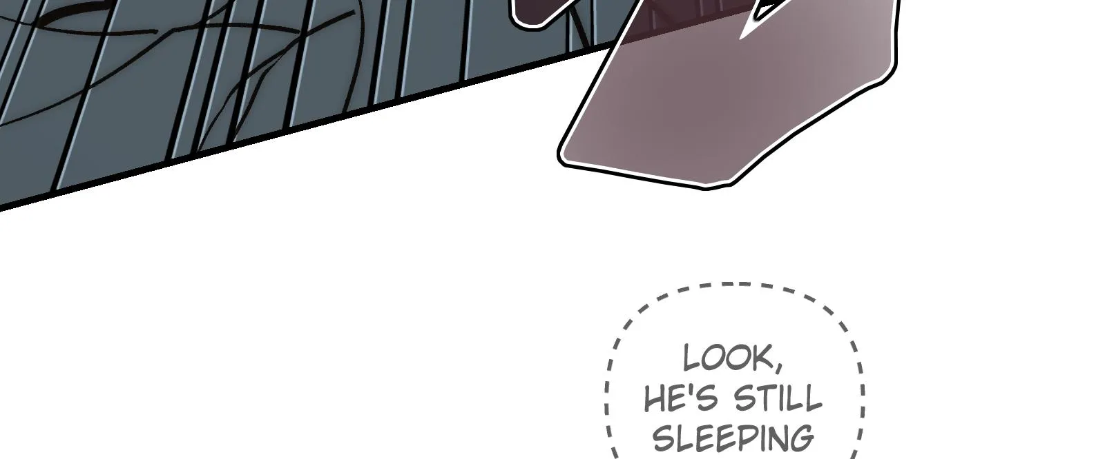 Read Reverend Insanity chapter 6 image 105 on Lezhin