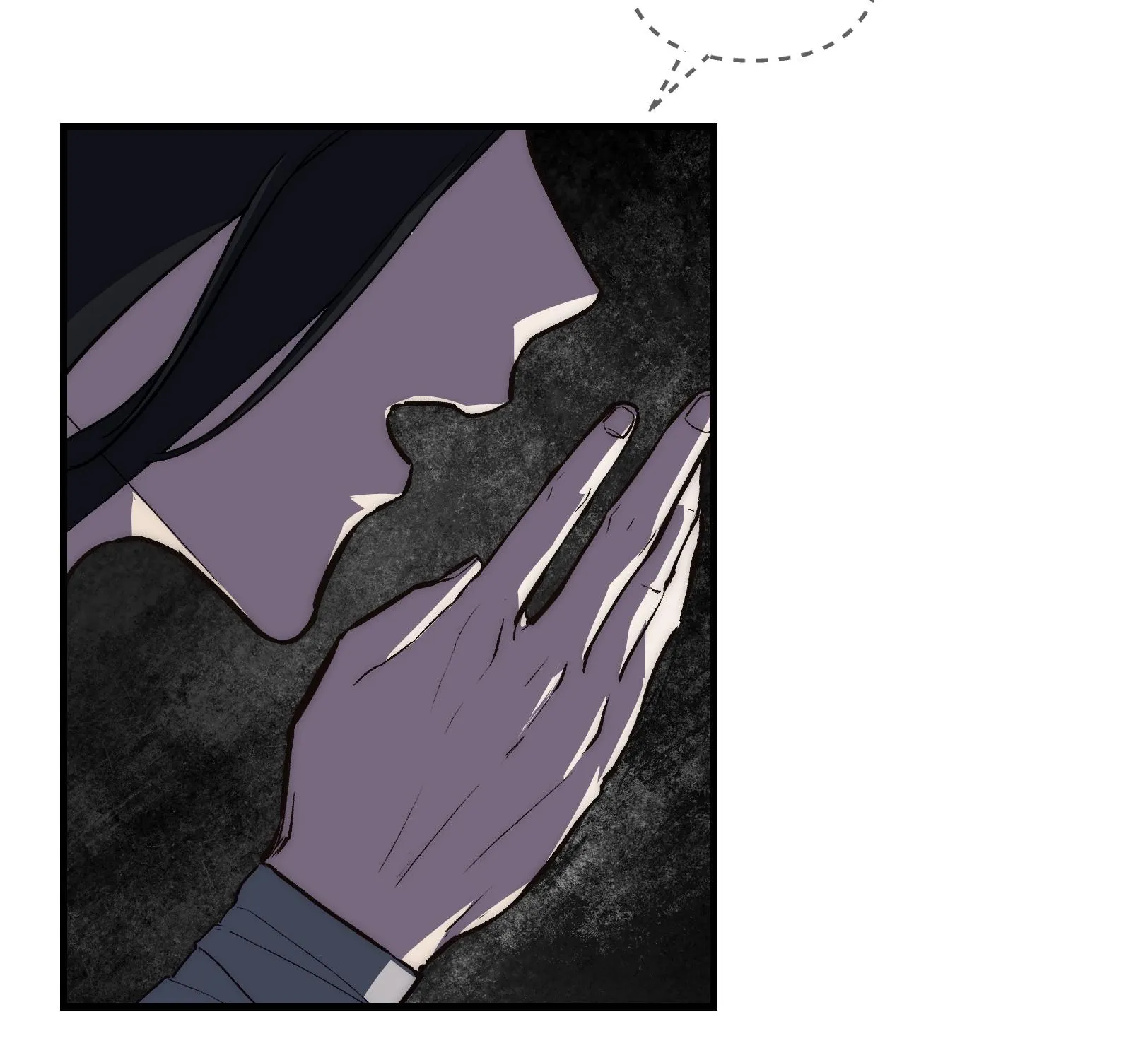 Read Reverend Insanity chapter 6 image 106 on Lezhin