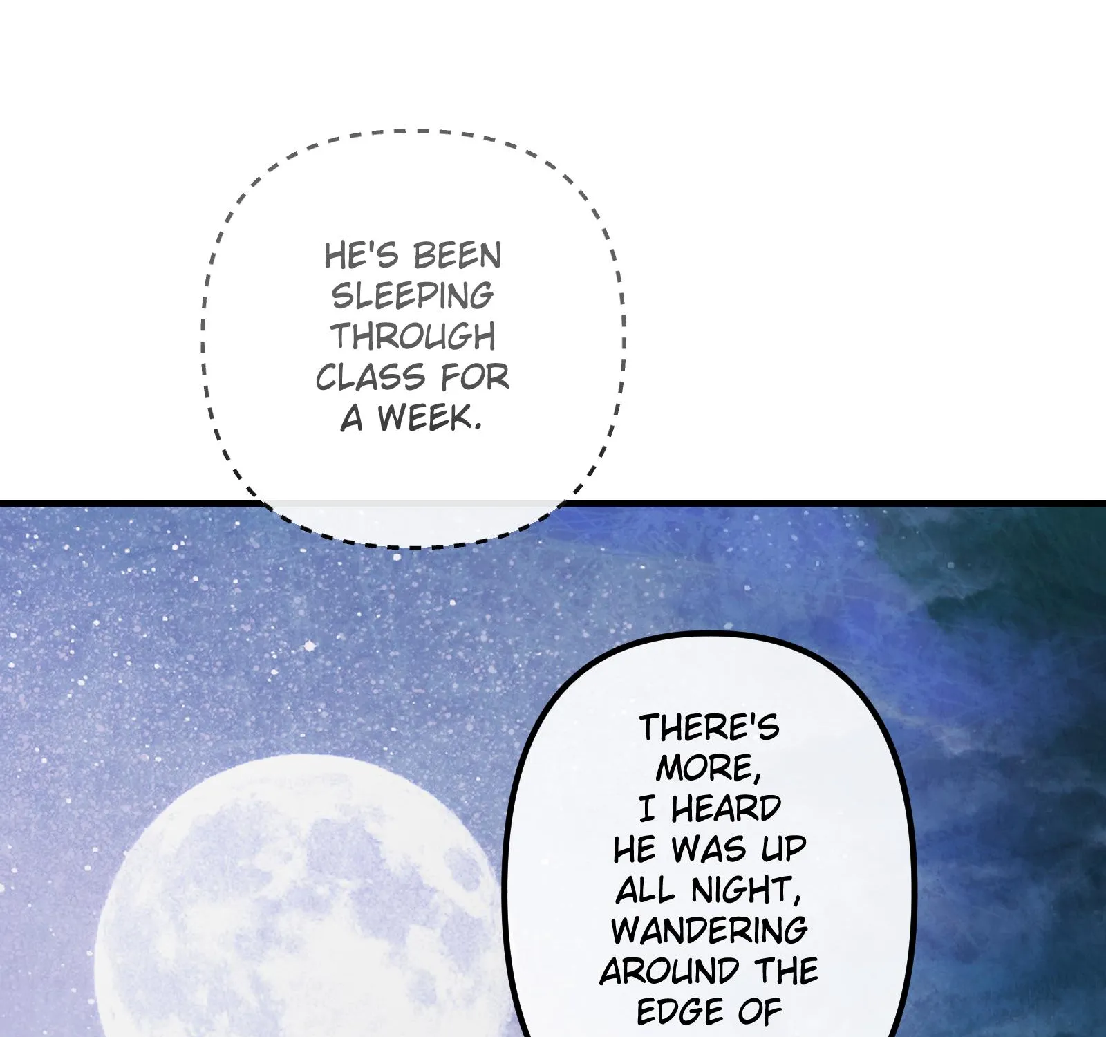 Read Reverend Insanity chapter 6 image 107 on Lezhin