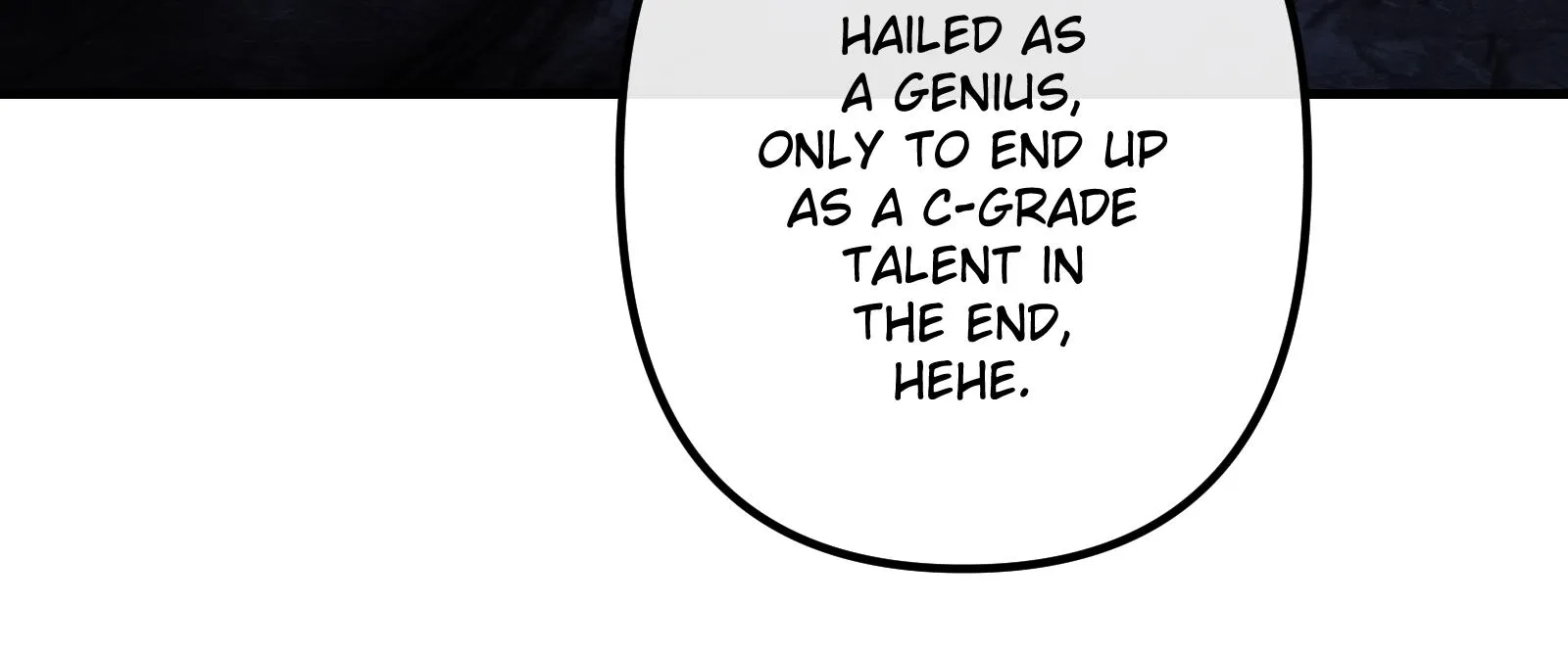 Read Reverend Insanity chapter 6 image 110 on Lezhin