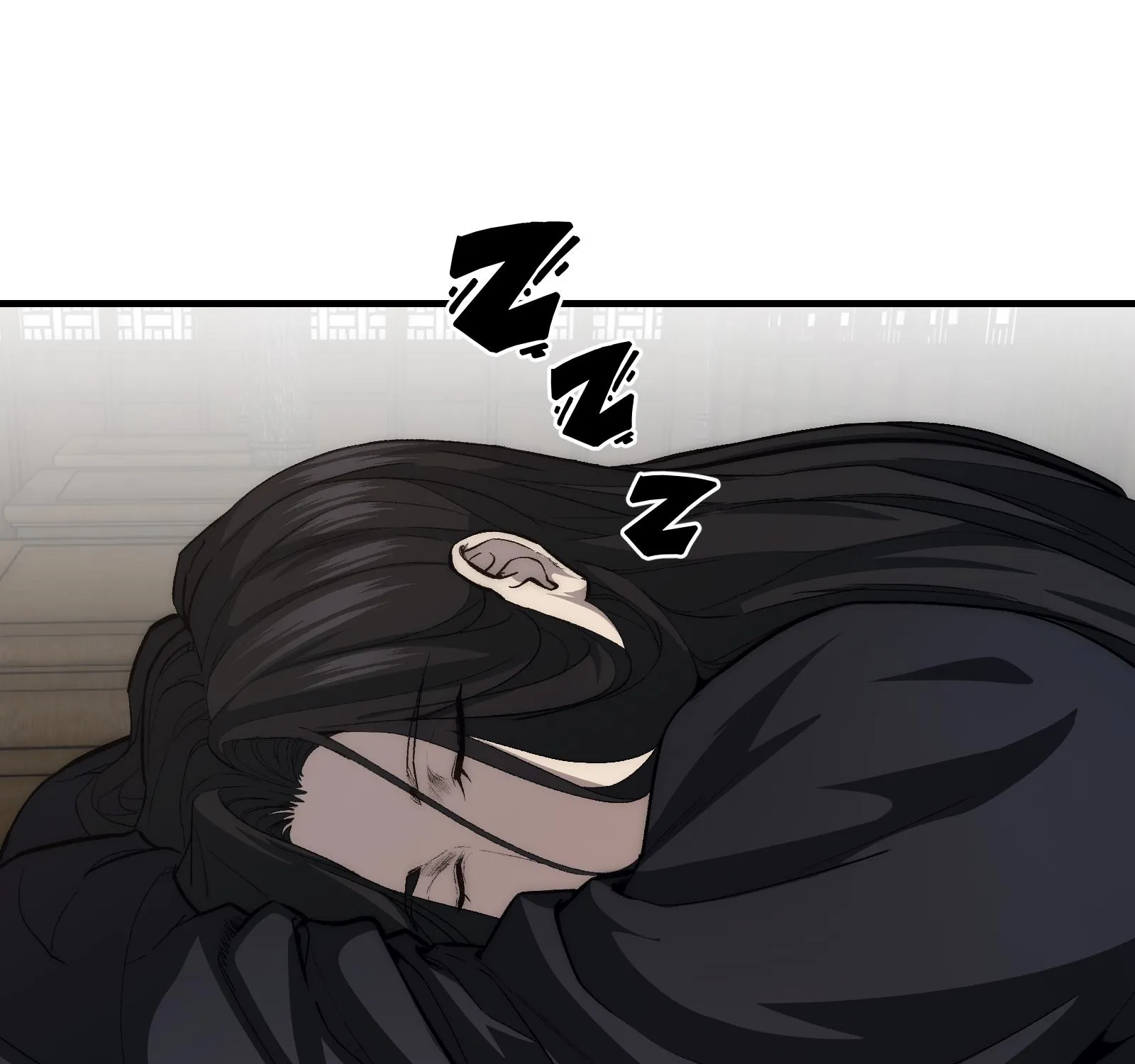 Read Reverend Insanity chapter 6 image 111 on Lezhin