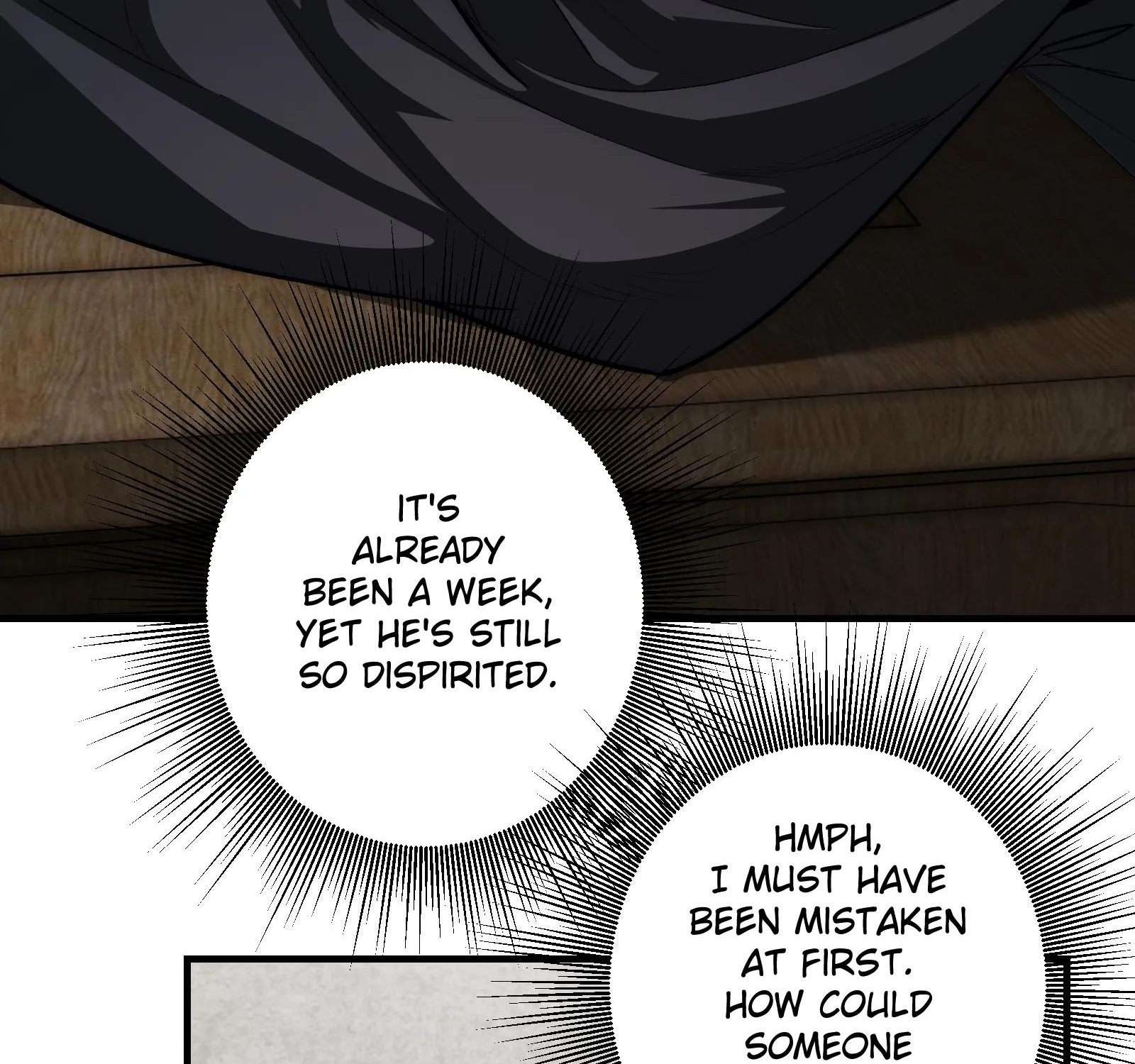 Read Reverend Insanity chapter 6 image 112 on Lezhin