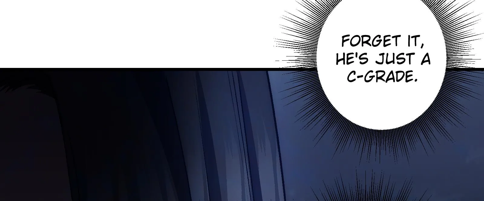 Read Reverend Insanity chapter 6 image 115 on Lezhin