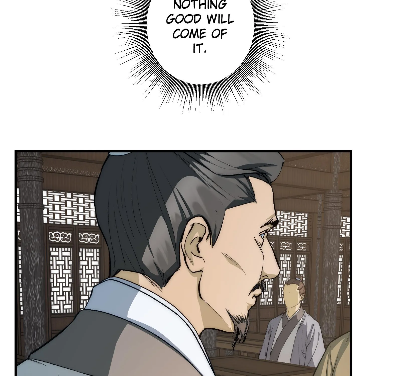 Read Reverend Insanity chapter 6 image 117 on Lezhin