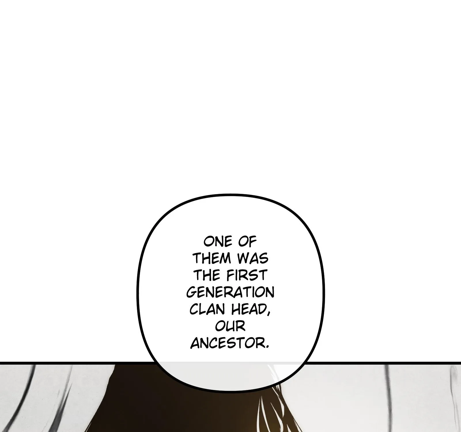 Read Reverend Insanity chapter 6 image 119 on Lezhin