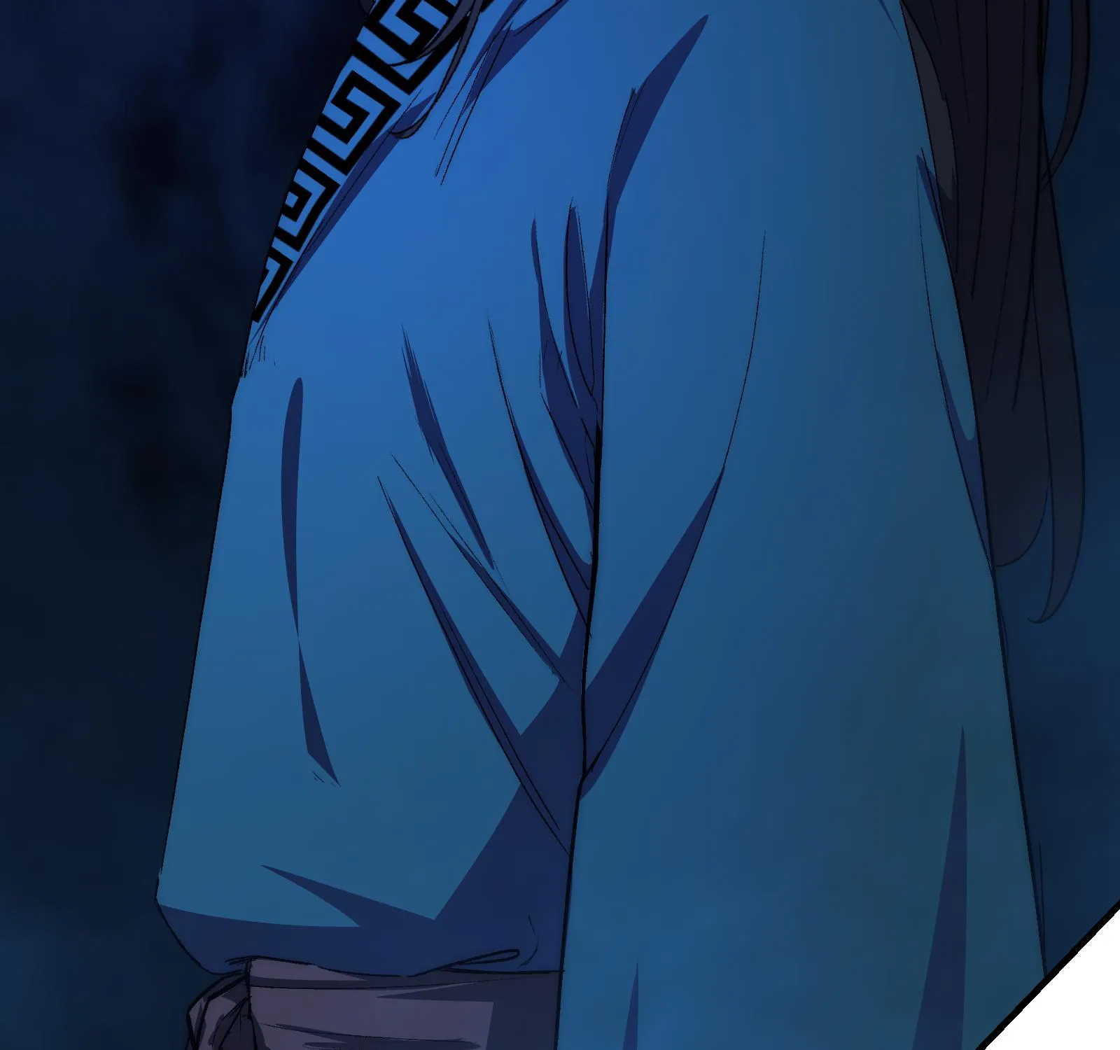 Read Reverend Insanity chapter 6 image 12 on Lezhin