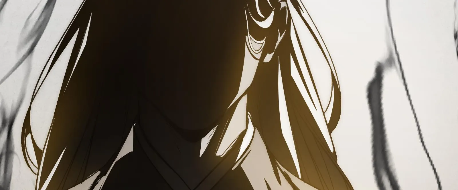 Read Reverend Insanity chapter 6 image 120 on Lezhin