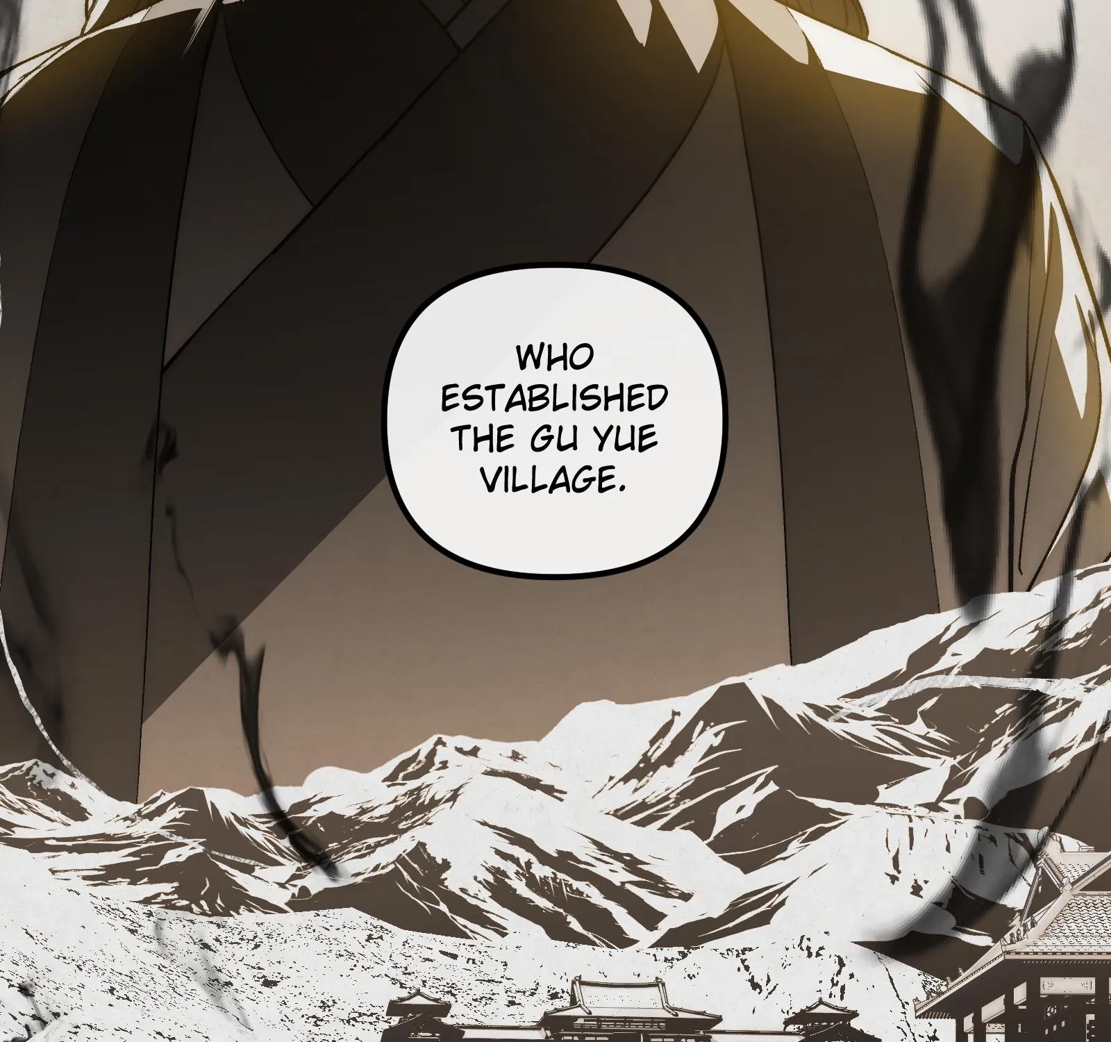 Read Reverend Insanity chapter 6 image 121 on Lezhin