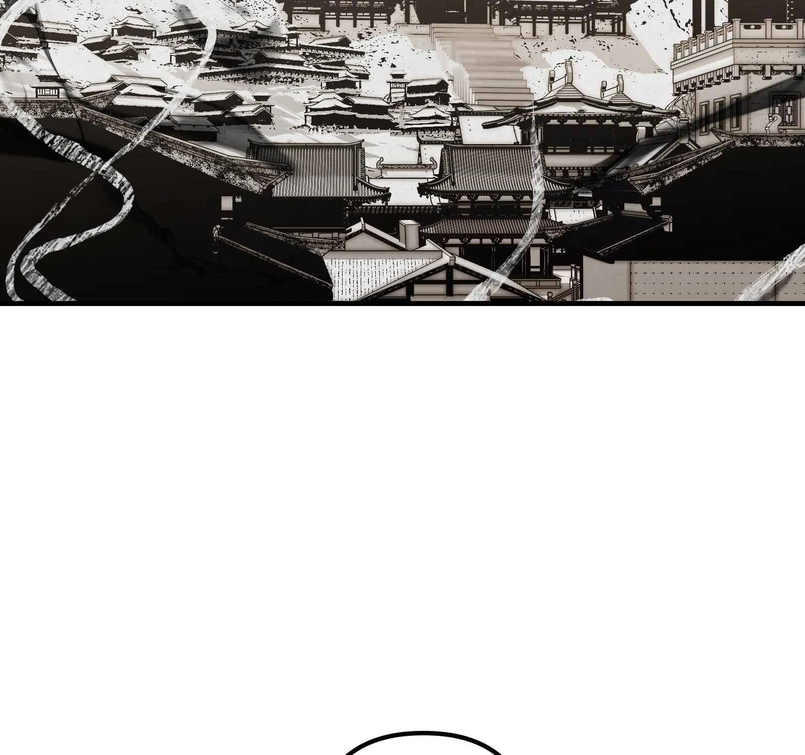 Read Reverend Insanity chapter 6 image 122 on Lezhin
