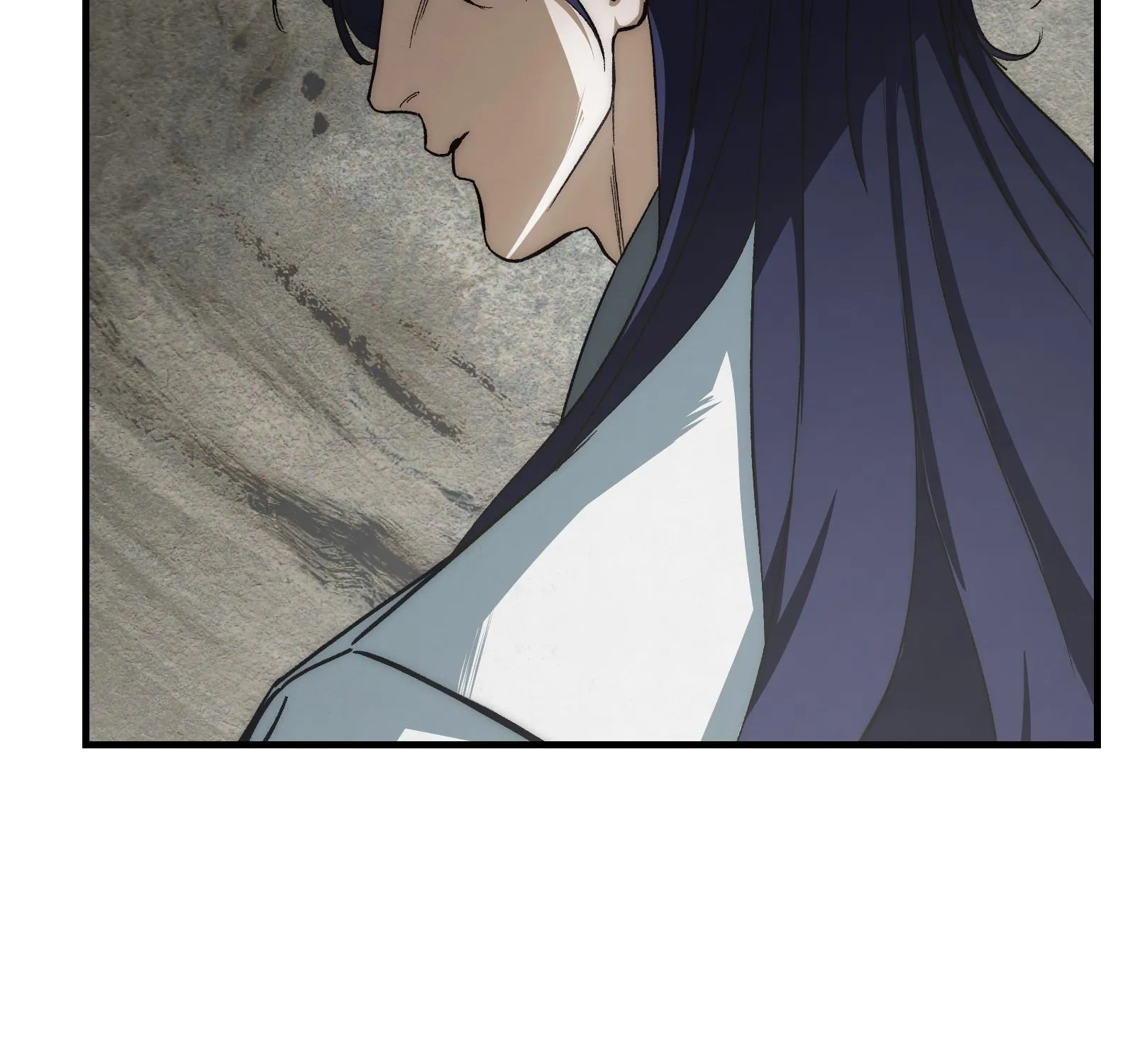 Read Reverend Insanity chapter 6 image 124 on Lezhin