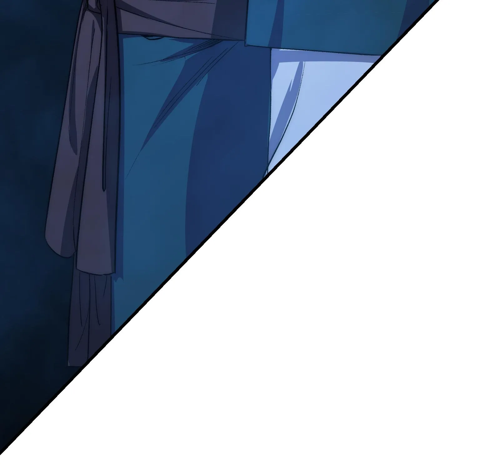 Read Reverend Insanity chapter 6 image 13 on Lezhin