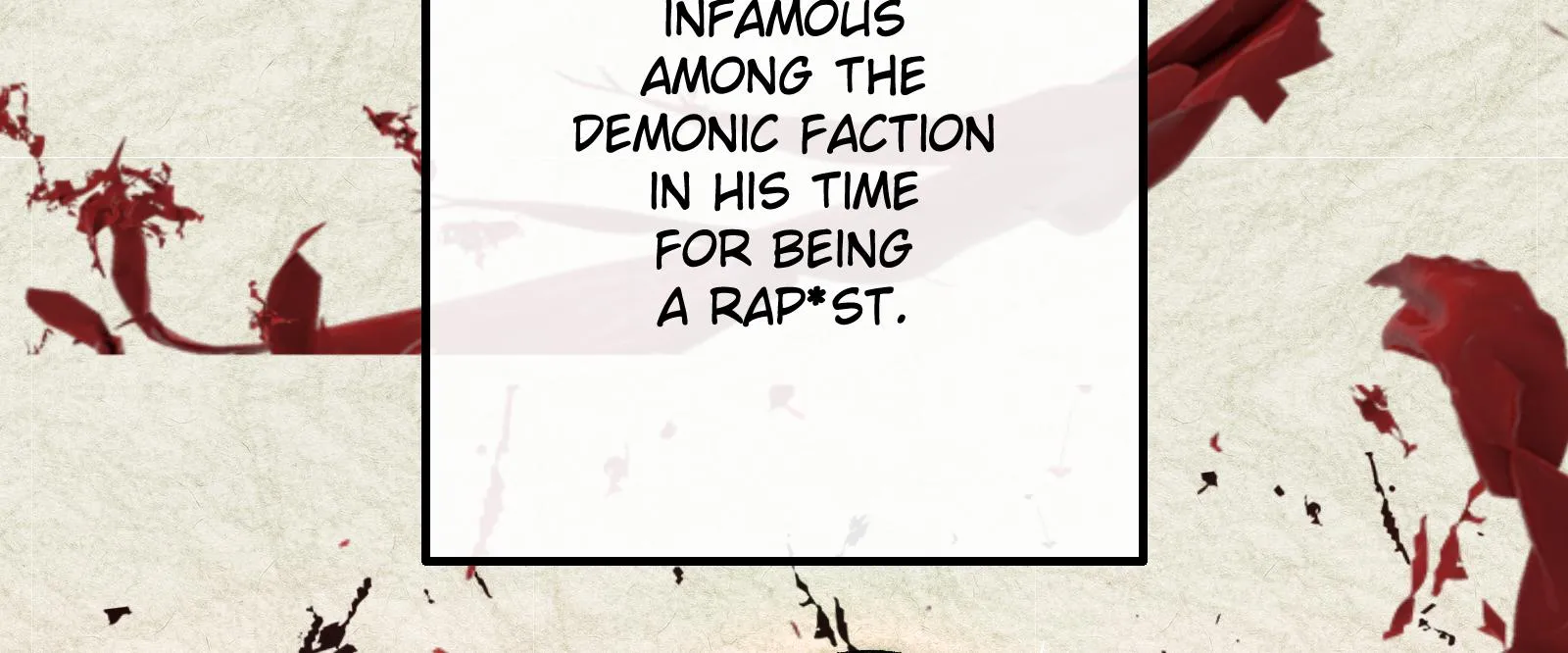 Read Reverend Insanity chapter 6 image 130 on Lezhin