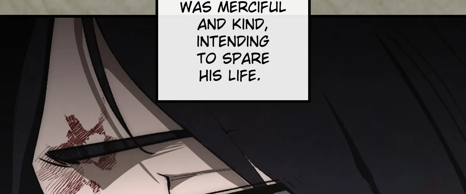 Read Reverend Insanity chapter 6 image 135 on Lezhin