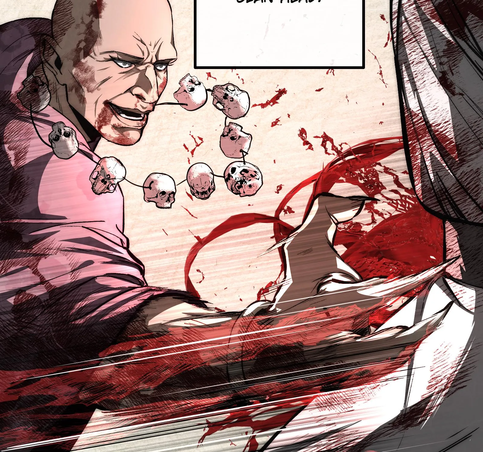 Read Reverend Insanity chapter 6 image 137 on Lezhin