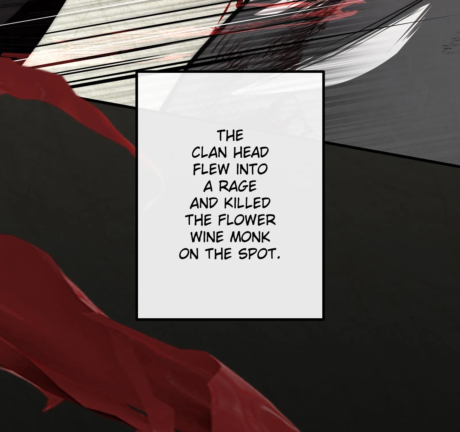 Read Reverend Insanity chapter 6 image 138 on Lezhin