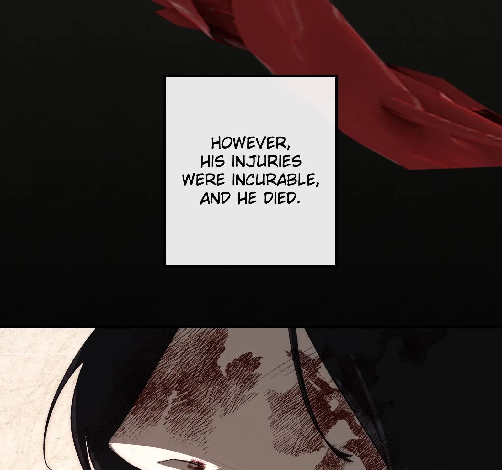 Read Reverend Insanity chapter 6 image 139 on Lezhin