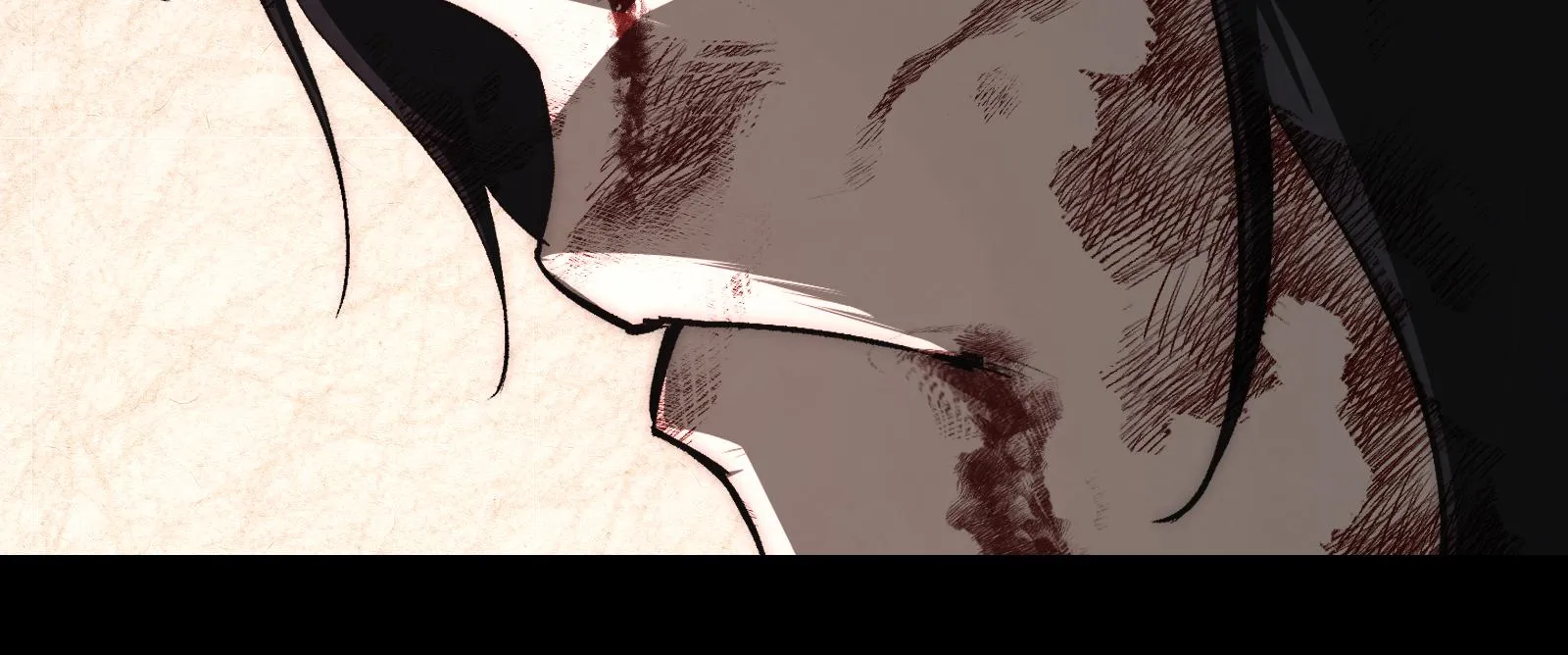 Read Reverend Insanity chapter 6 image 140 on Lezhin