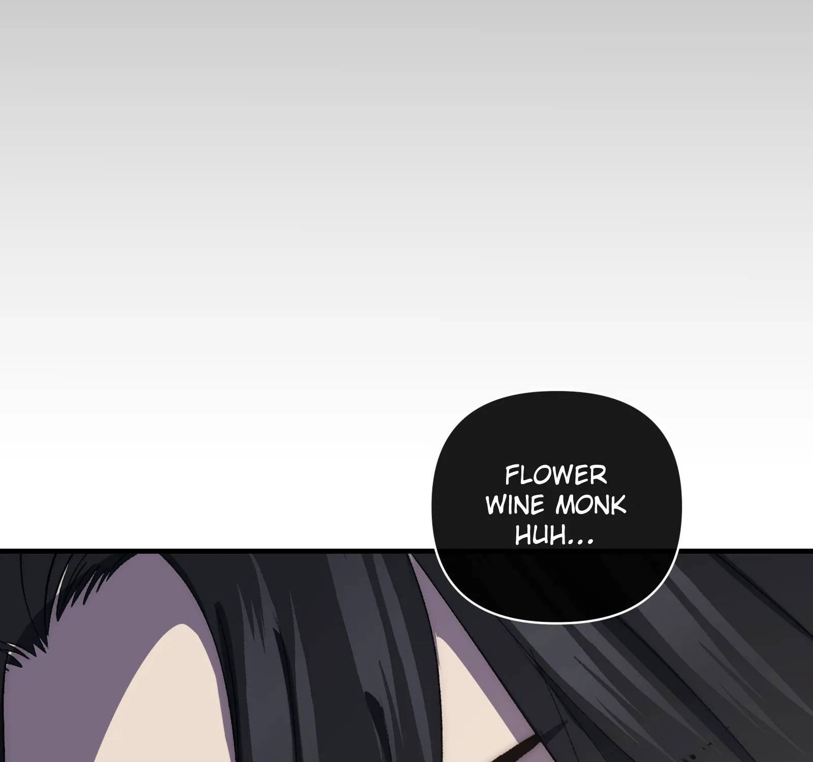 Read Reverend Insanity chapter 6 image 143 on Lezhin