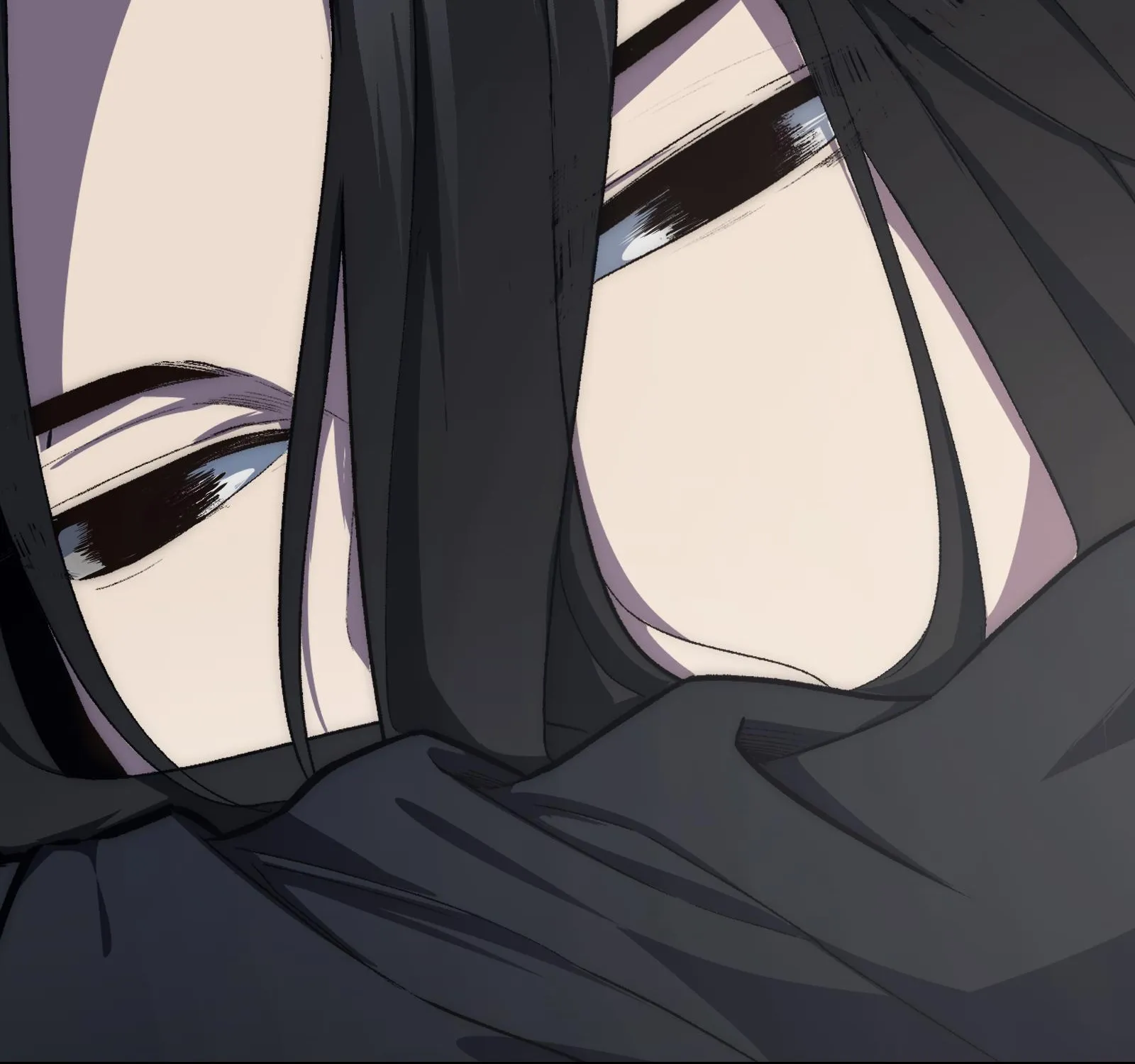 Read Reverend Insanity chapter 6 image 144 on Lezhin