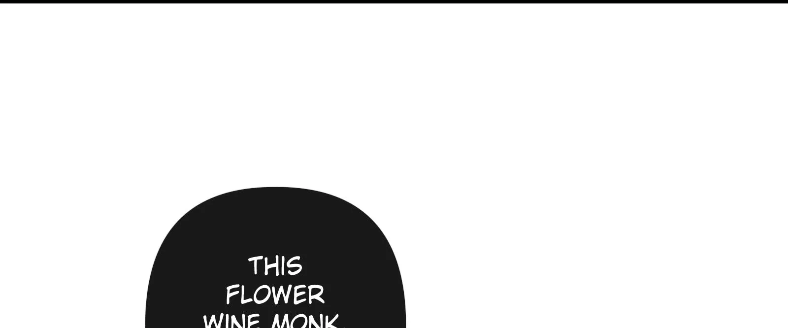 Read Reverend Insanity chapter 6 image 145 on Lezhin