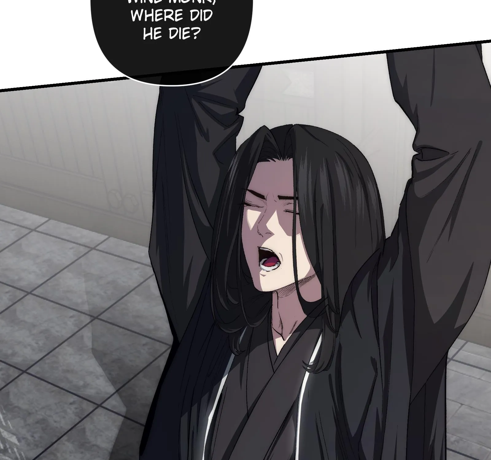 Read Reverend Insanity chapter 6 image 146 on Lezhin