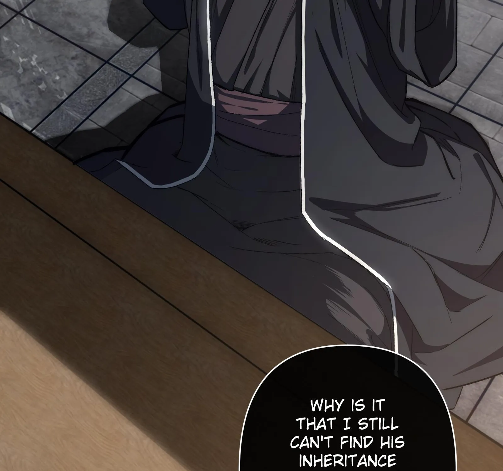 Read Reverend Insanity chapter 6 image 147 on Lezhin