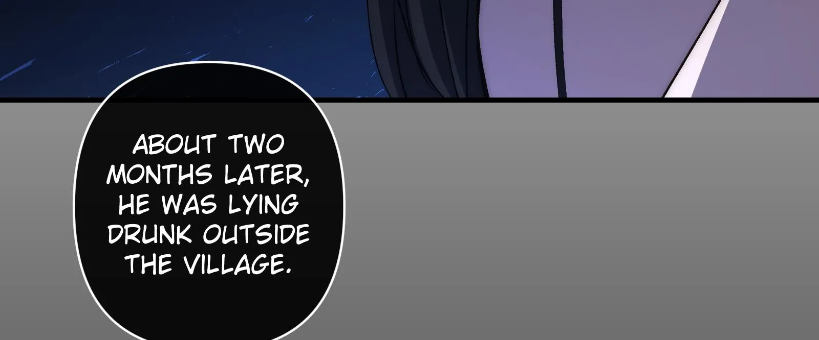 Read Reverend Insanity chapter 6 image 150 on Lezhin