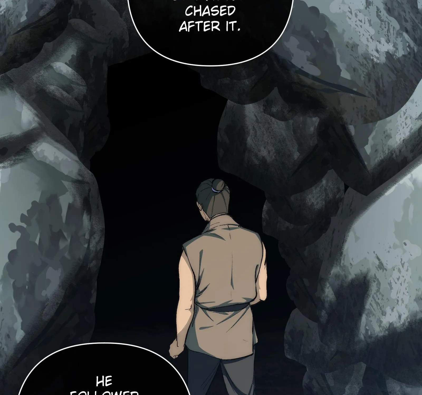 Read Reverend Insanity chapter 6 image 153 on Lezhin
