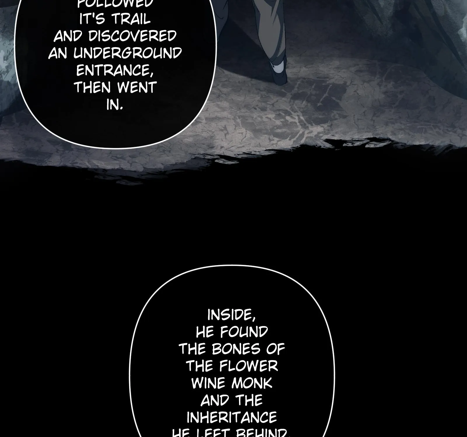 Read Reverend Insanity chapter 6 image 154 on Lezhin