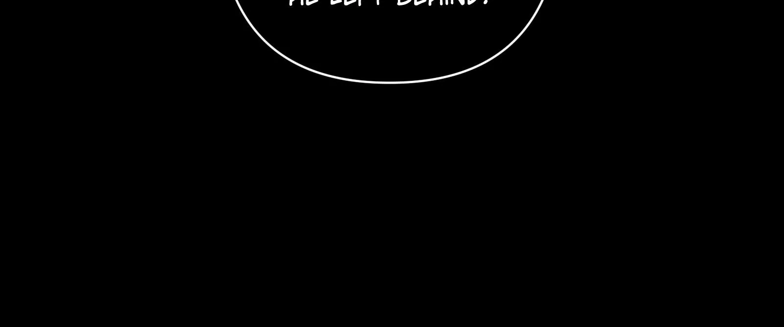 Read Reverend Insanity chapter 6 image 155 on Lezhin