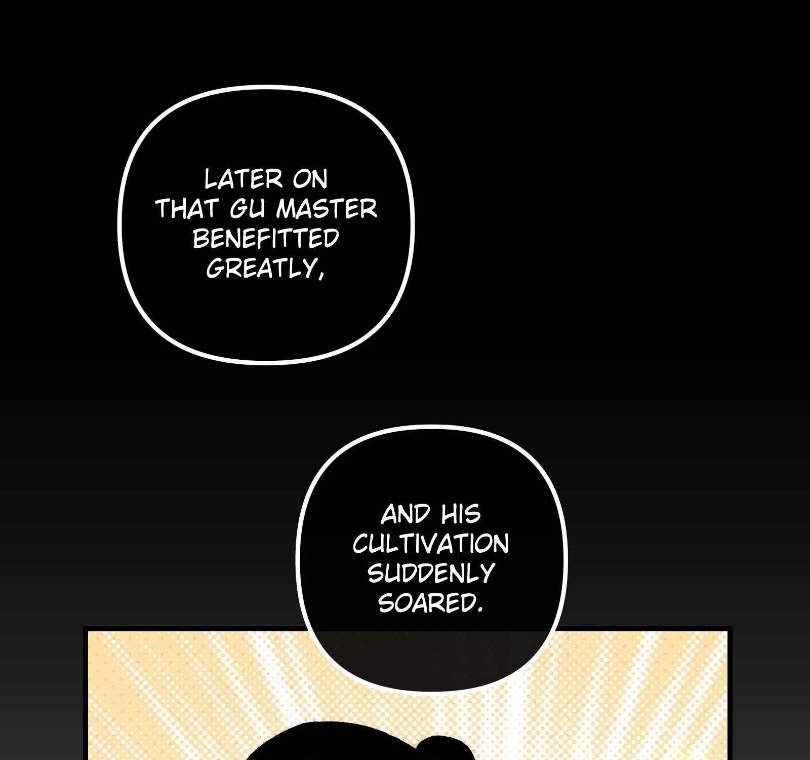 Read Reverend Insanity chapter 6 image 156 on Lezhin