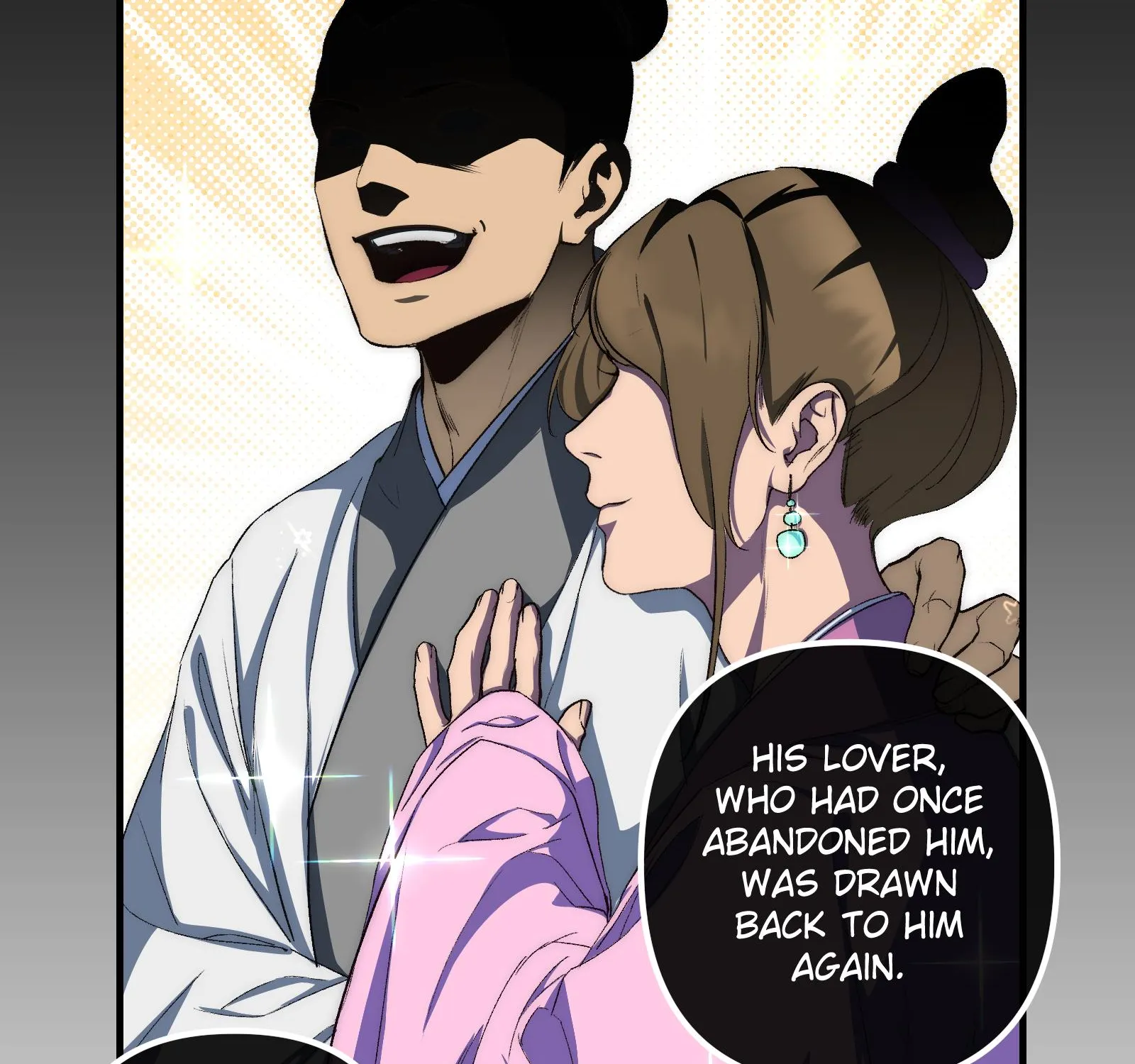 Read Reverend Insanity chapter 6 image 157 on Lezhin
