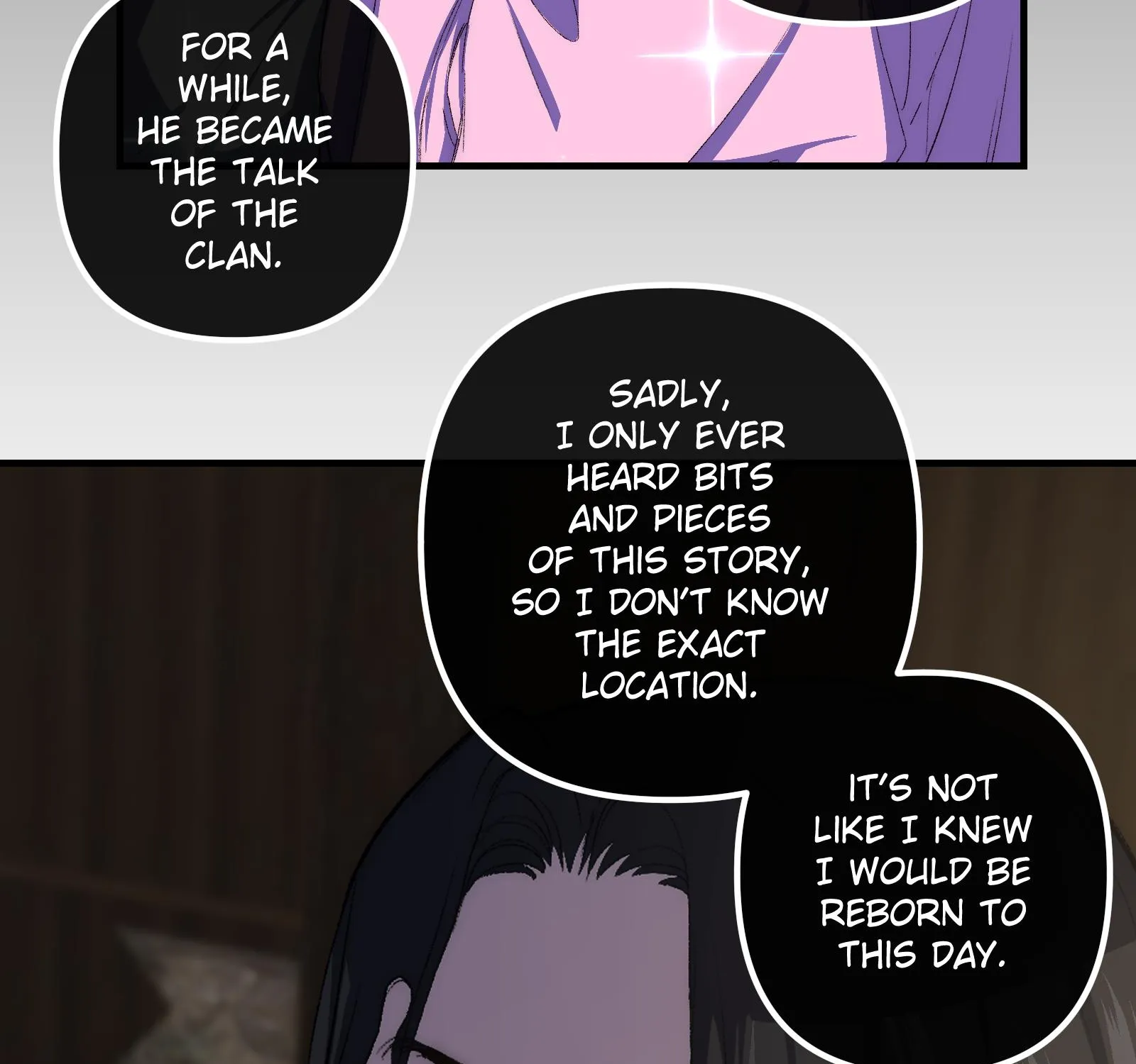 Read Reverend Insanity chapter 6 image 158 on Lezhin