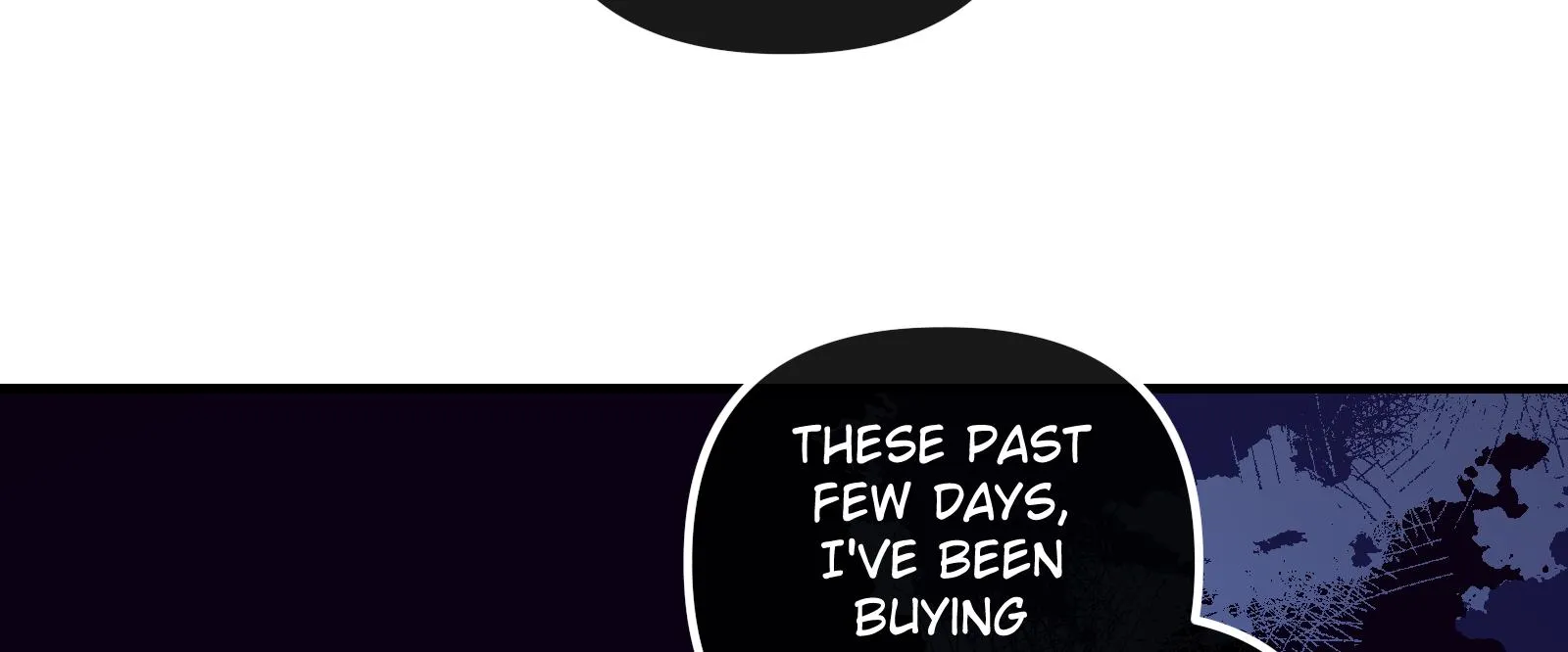 Read Reverend Insanity chapter 6 image 160 on Lezhin