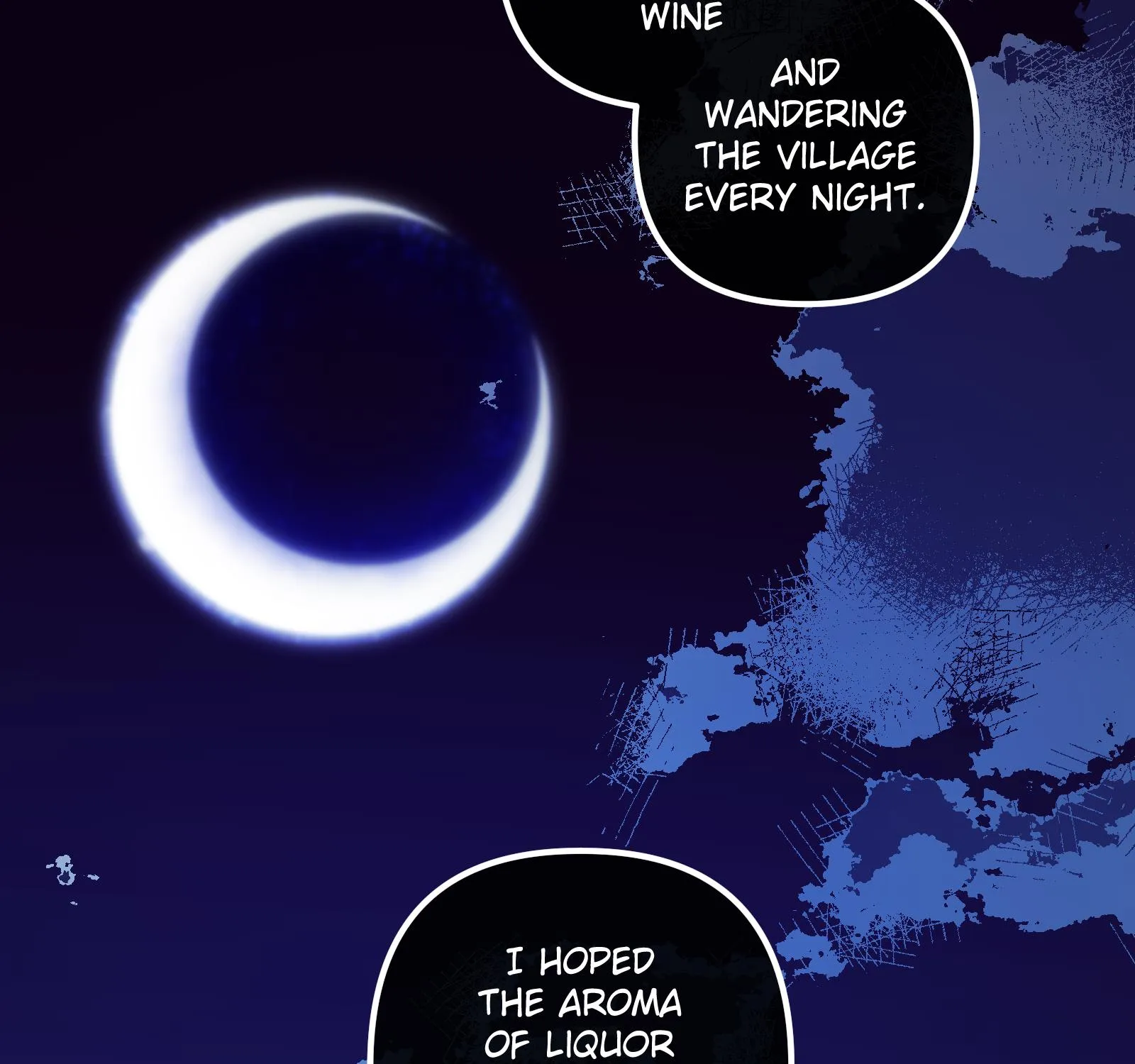 Read Reverend Insanity chapter 6 image 161 on Lezhin