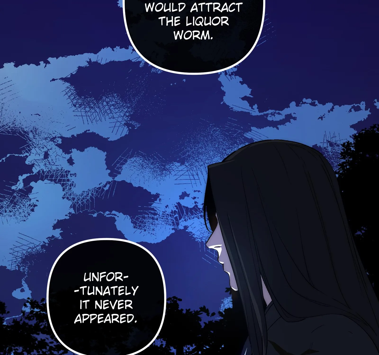 Read Reverend Insanity chapter 6 image 162 on Lezhin