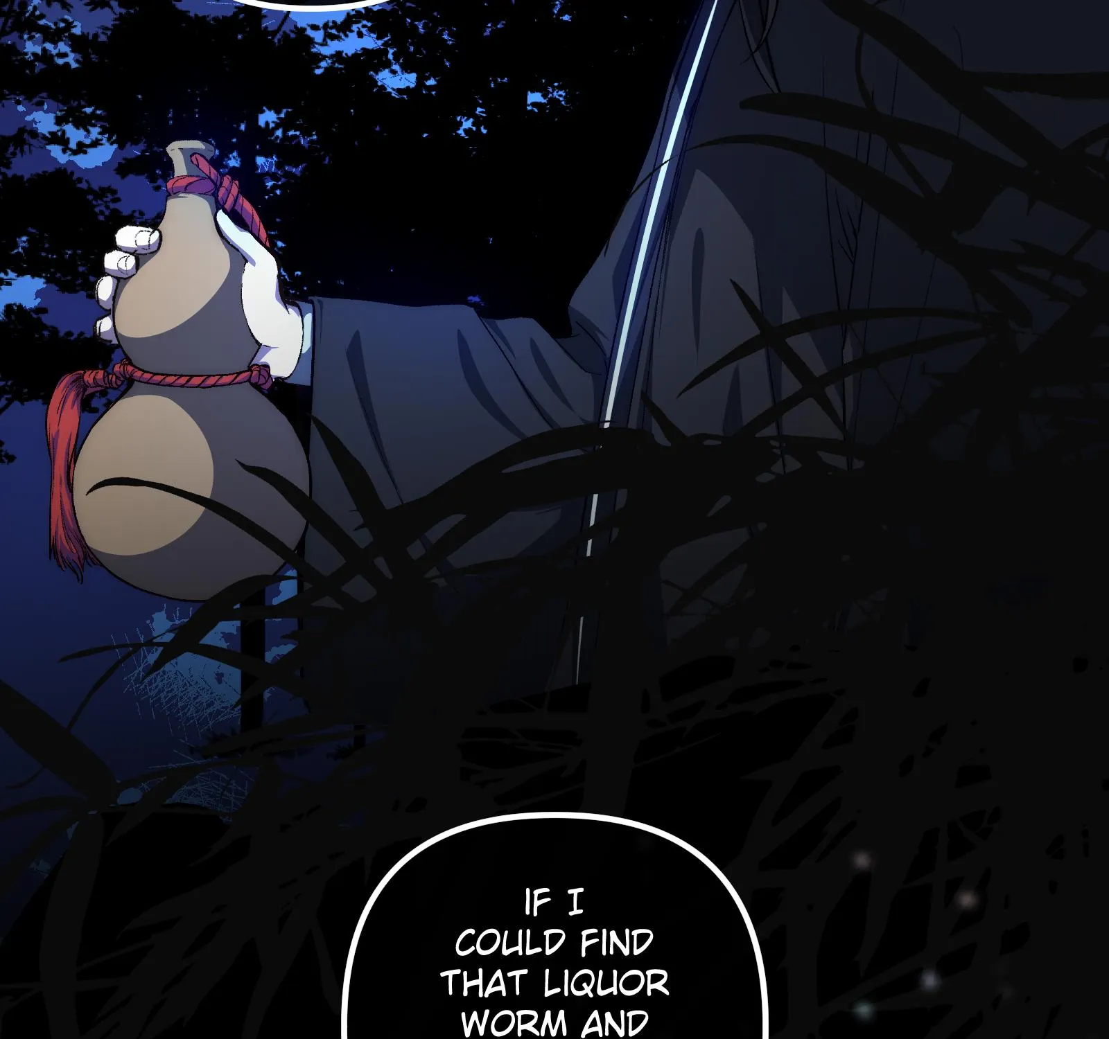 Read Reverend Insanity chapter 6 image 163 on Lezhin