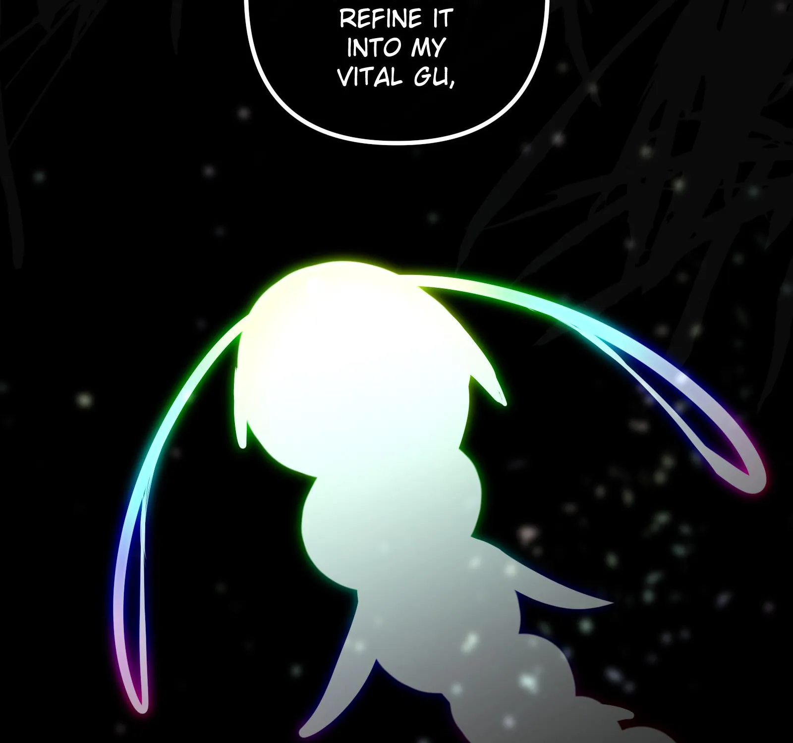 Read Reverend Insanity chapter 6 image 164 on Lezhin
