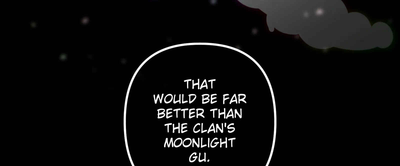 Read Reverend Insanity chapter 6 image 165 on Lezhin