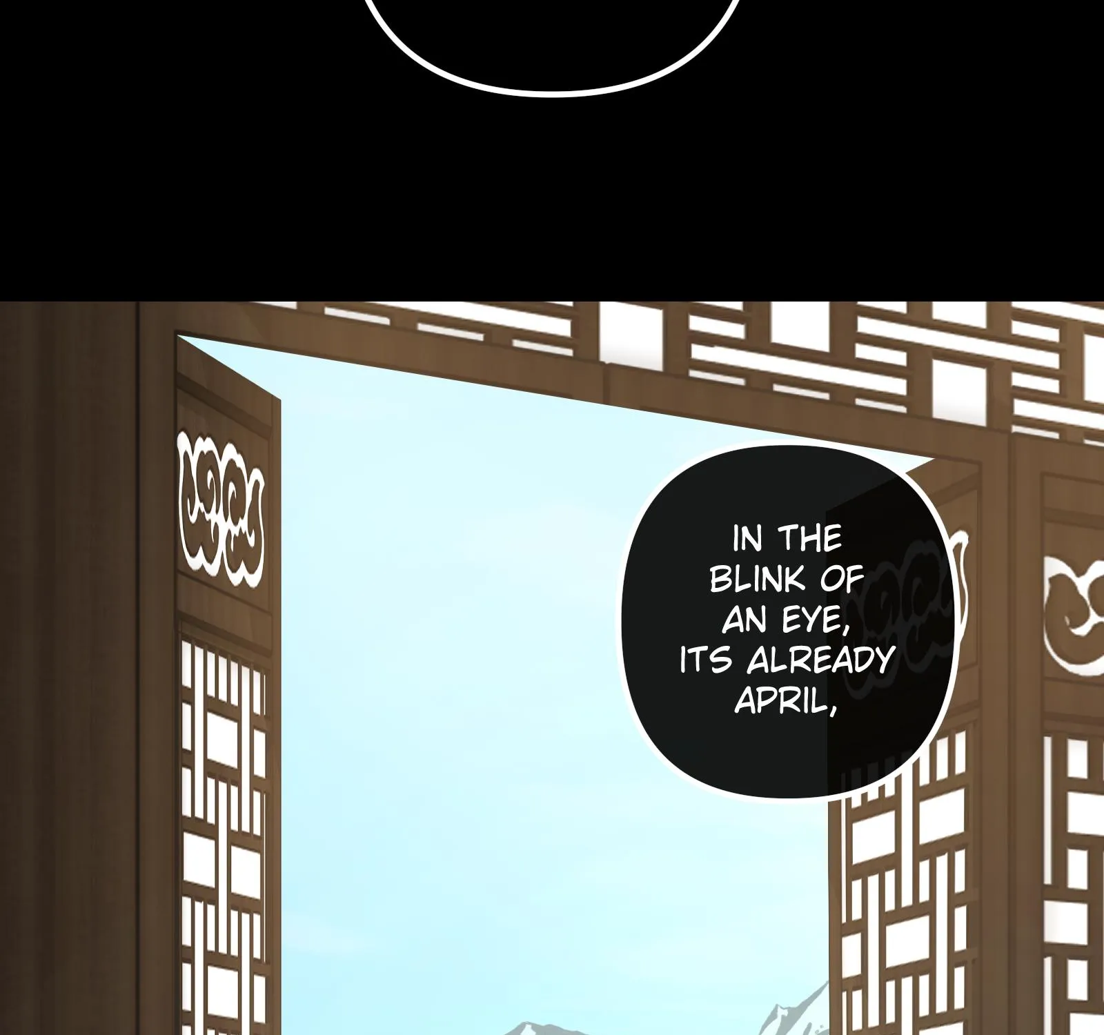 Read Reverend Insanity chapter 6 image 166 on Lezhin