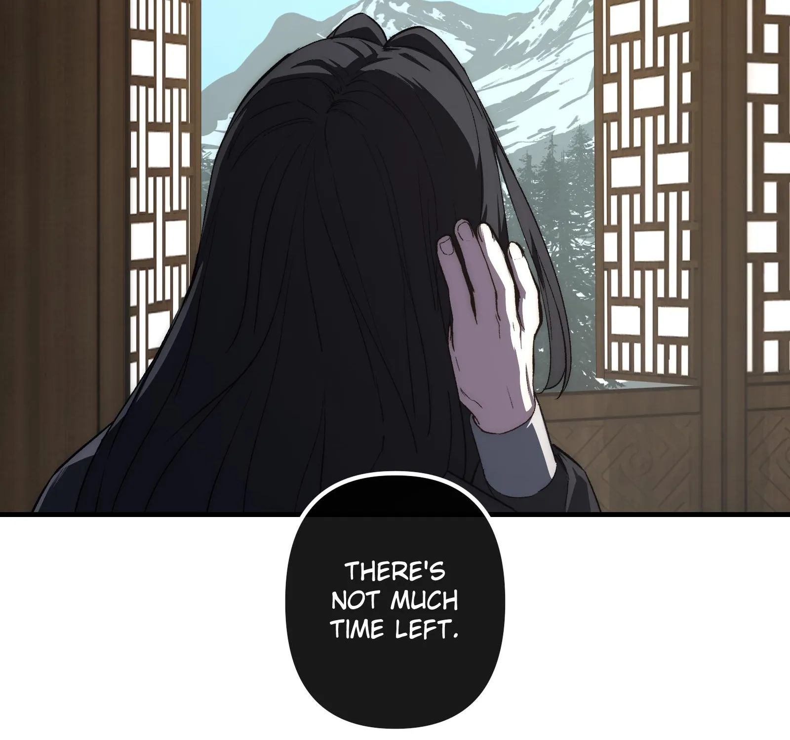 Read Reverend Insanity chapter 6 image 167 on Lezhin