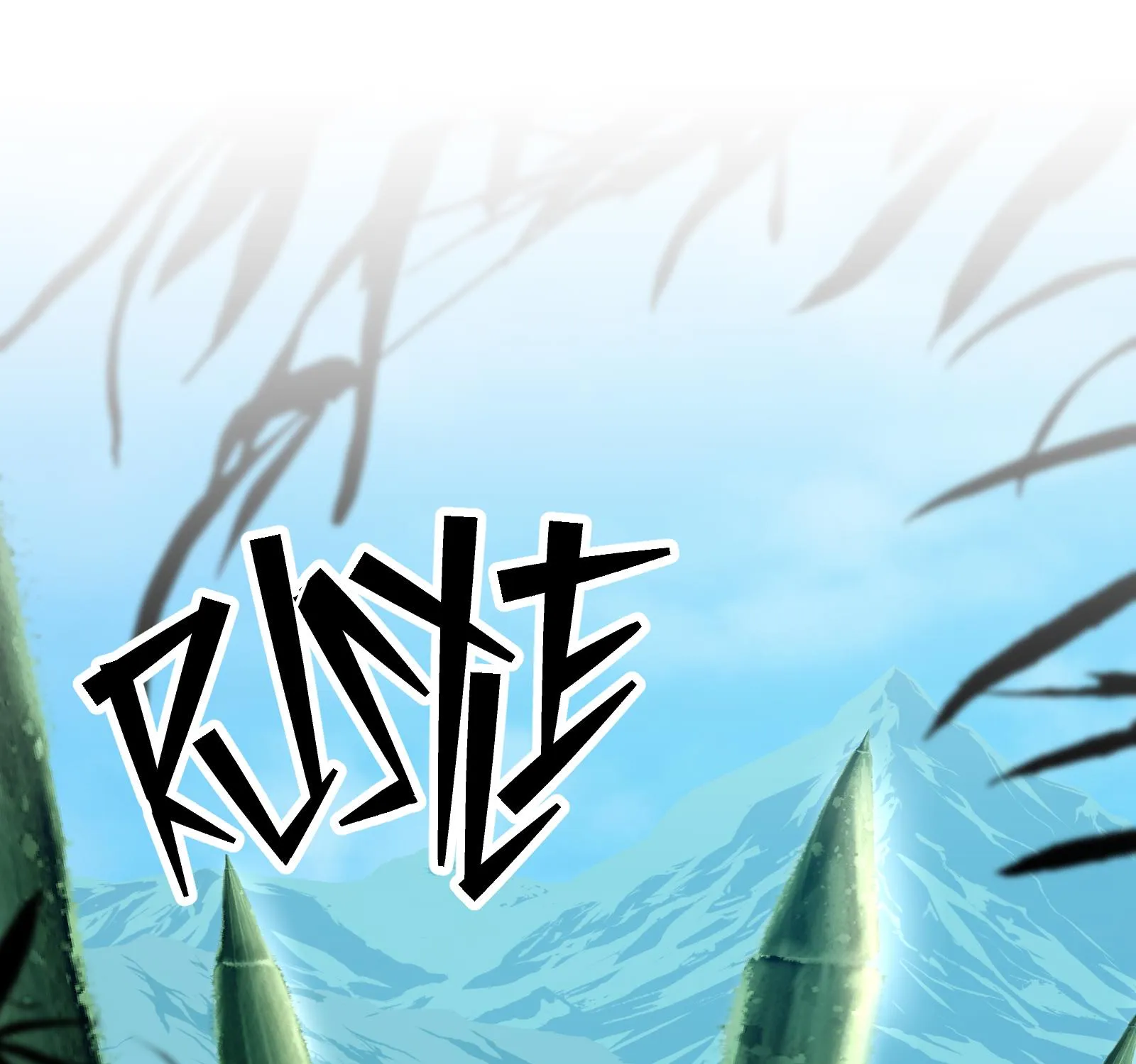 Read Reverend Insanity chapter 6 image 168 on Lezhin