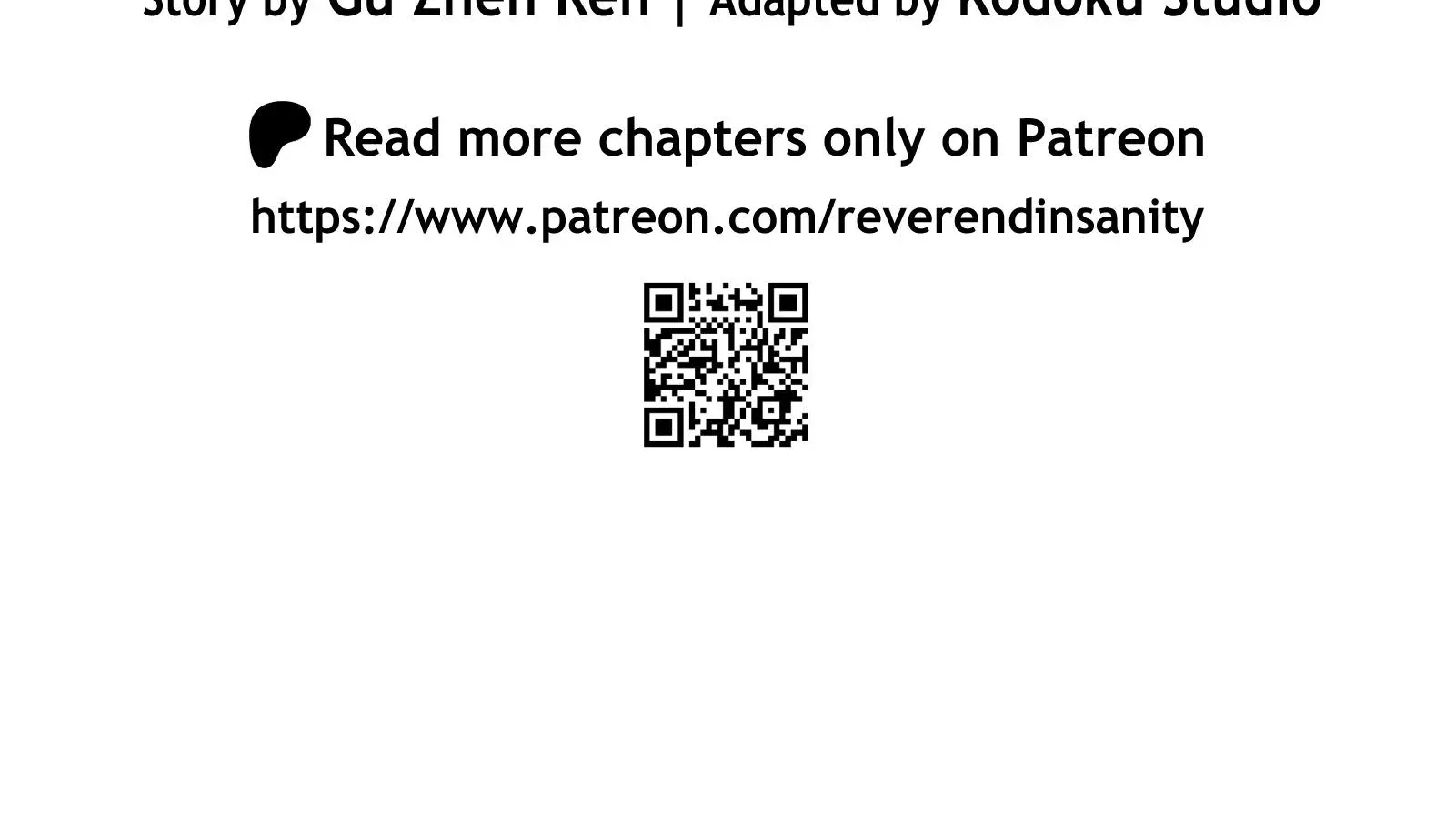 Read Reverend Insanity chapter 6 image 17 on Lezhin