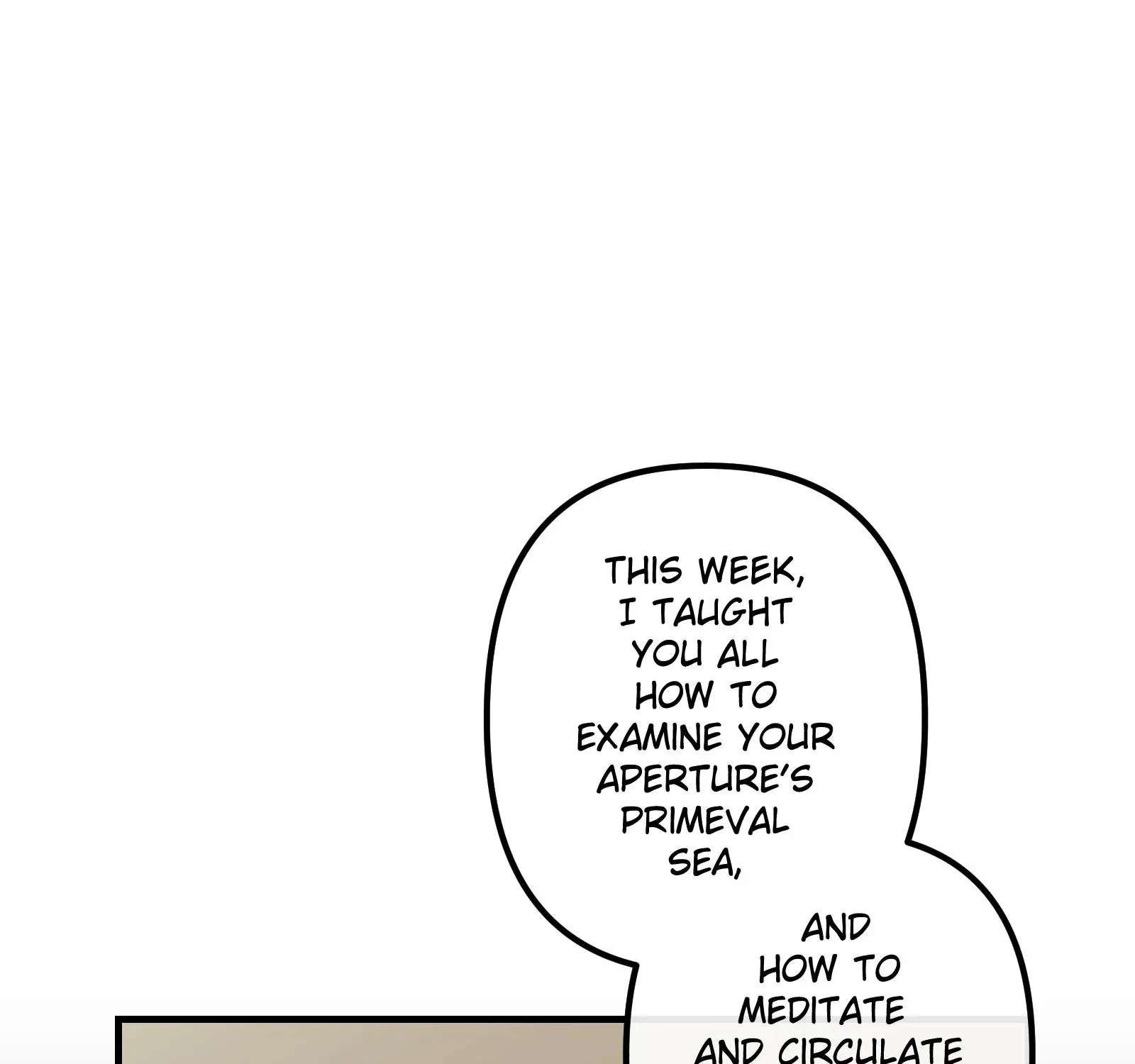 Read Reverend Insanity chapter 6 image 171 on Lezhin